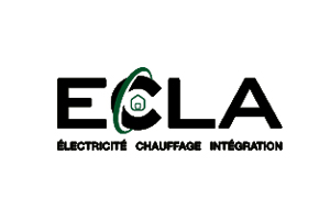 Ecla