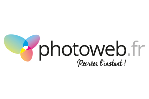 photoweb