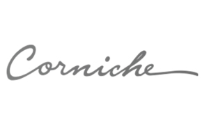 Corniche.ma-logo