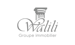 GroupeWalili-logo