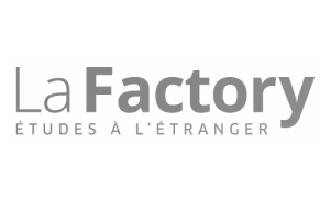 Lafactorie-logo