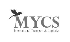 logo-10